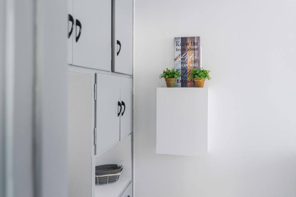 Syntagma Square Apartments By Livin Urbban أثينا المظهر الخارجي الصورة