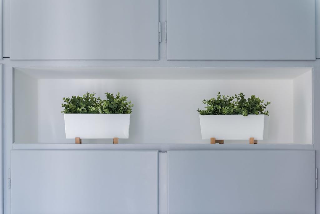 Syntagma Square Apartments By Livin Urbban أثينا المظهر الخارجي الصورة