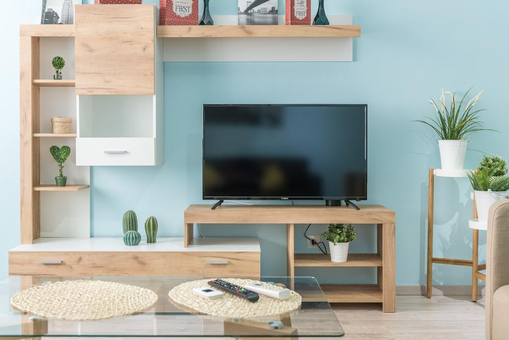 Syntagma Square Apartments By Livin Urbban أثينا المظهر الخارجي الصورة