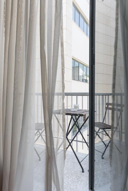 Syntagma Square Apartments By Livin Urbban أثينا المظهر الخارجي الصورة
